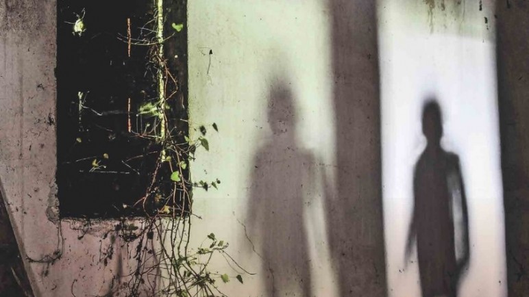 Raúl, ese amigo que no querríamos tener